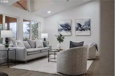 15776 S Pierce Rd, Molalla, OR 97038 - Photo 3