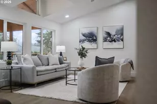 15776 S Pierce Rd, Molalla, OR 97038 - Photo 3