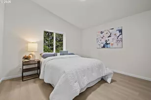 15776 S Pierce Rd, Molalla, OR 97038 - Photo 21