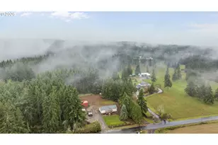 15776 S Pierce Rd, Molalla, OR 97038 - Photo 27