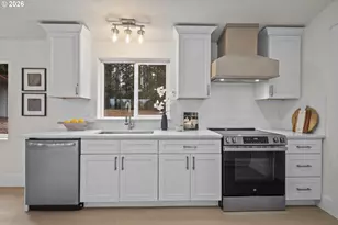 15776 S Pierce Rd, Molalla, OR 97038 - Photo 11