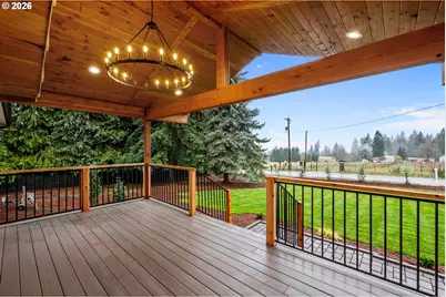 15776 S Pierce Rd, Molalla, OR 97038 - Photo 25