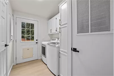 15776 S Pierce Rd, Molalla, OR 97038 - Photo 23