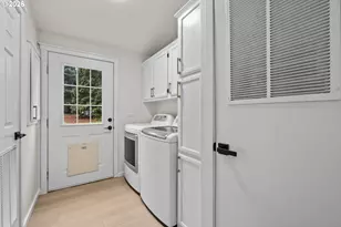 15776 S Pierce Rd, Molalla, OR 97038 - Photo 23