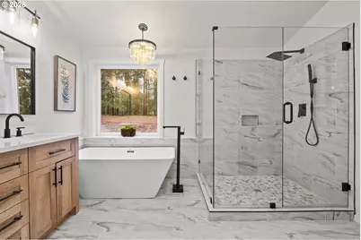 15776 S Pierce Rd, Molalla, OR 97038 - Photo 17