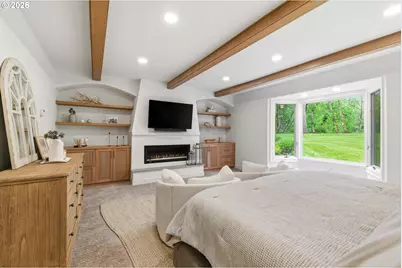 653 Victoria Pl, West Linn, OR 97068 - Photo 17