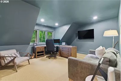 653 Victoria Pl, West Linn, OR 97068 - Photo 35