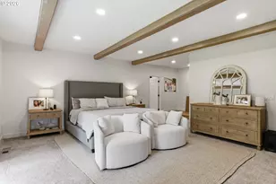 653 Victoria Pl, West Linn, OR 97068 - Photo 19