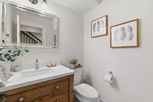 653 Victoria Pl, West Linn, OR 97068 - Photo 29