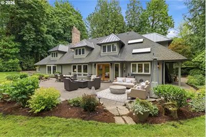 653 Victoria Pl, West Linn, OR 97068 - Photo 45