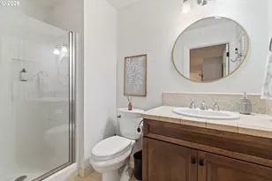 653 Victoria Pl, West Linn, OR 97068 - Photo 25
