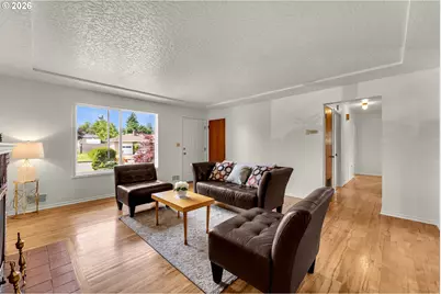 107 NE 88th Ave, Vancouver, WA 98664 - Photo 5