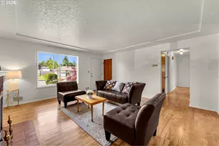 107 NE 88th Ave, Vancouver, WA 98664 - Photo 5