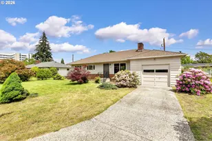 107 NE 88th Ave, Vancouver, WA 98664 - Photo 3