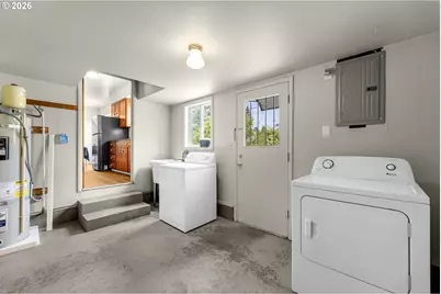 107 NE 88th Ave, Vancouver, WA 98664 - Photo 27