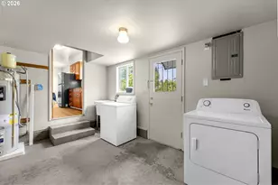 107 NE 88th Ave, Vancouver, WA 98664 - Photo 27