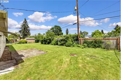 107 NE 88th Ave, Vancouver, WA 98664 - Photo 31