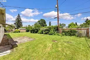 107 NE 88th Ave, Vancouver, WA 98664 - Photo 31