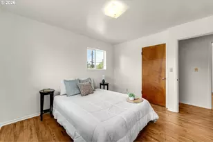 107 NE 88th Ave, Vancouver, WA 98664 - Photo 23