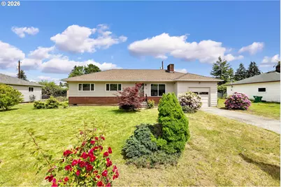 107 NE 88th Ave, Vancouver, WA 98664 - Photo 1