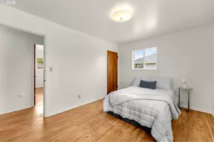 107 NE 88th Ave, Vancouver, WA 98664 - Photo 19