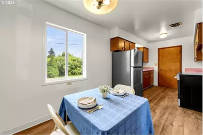 107 NE 88th Ave, Vancouver, WA 98664 - Photo 11