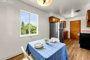 107 NE 88th Ave, Vancouver, WA 98664 - Photo 11