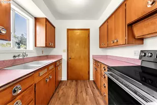 107 NE 88th Ave, Vancouver, WA 98664 - Photo 13