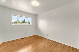 107 NE 88th Ave, Vancouver, WA 98664 - Photo 25
