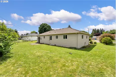 107 NE 88th Ave, Vancouver, WA 98664 - Photo 29
