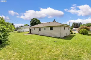 107 NE 88th Ave, Vancouver, WA 98664 - Photo 29