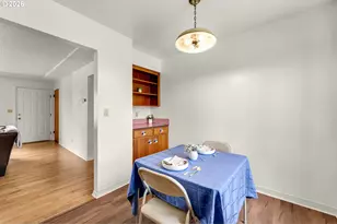 107 NE 88th Ave, Vancouver, WA 98664 - Photo 9