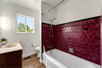 107 NE 88th Ave, Vancouver, WA 98664 - Photo 21
