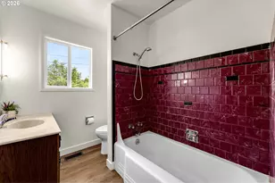 107 NE 88th Ave, Vancouver, WA 98664 - Photo 21