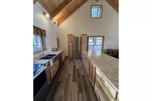 455 E Auburn St, Sumpter, OR 97877 - Photo 9