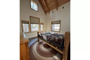 455 E Auburn St, Sumpter, OR 97877 - Photo 11