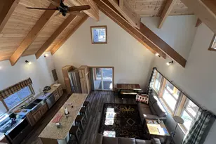 455 E Auburn St, Sumpter, OR 97877 - Photo 19