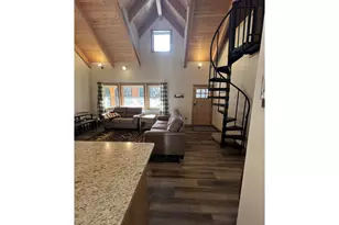 455 E Auburn St, Sumpter, OR 97877 - Photo 3