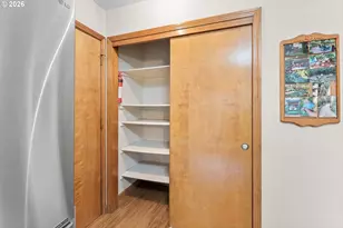 3993 Mapleton Dr, West Linn, OR 97068 - Photo 11