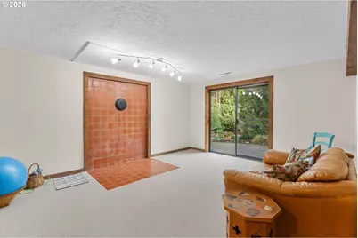 3993 Mapleton Dr, West Linn, OR 97068 - Photo 23