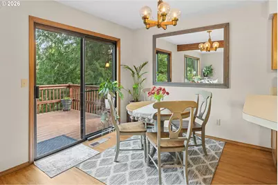 3993 Mapleton Dr, West Linn, OR 97068 - Photo 7