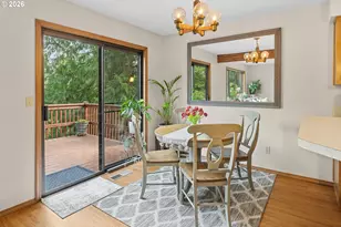 3993 Mapleton Dr, West Linn, OR 97068 - Photo 7