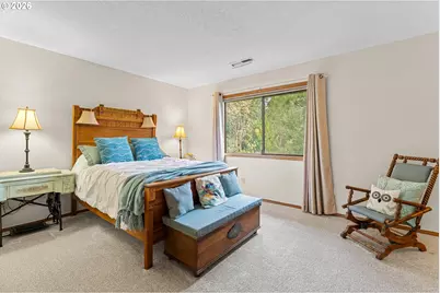 3993 Mapleton Dr, West Linn, OR 97068 - Photo 13
