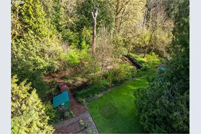 3993 Mapleton Dr, West Linn, OR 97068 - Photo 41