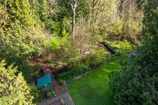 3993 Mapleton Dr, West Linn, OR 97068 - Photo 41