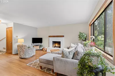 3993 Mapleton Dr, West Linn, OR 97068 - Photo 5