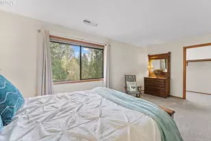 3993 Mapleton Dr, West Linn, OR 97068 - Photo 15