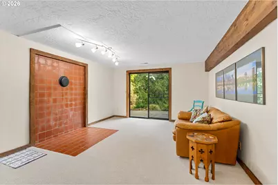 3993 Mapleton Dr, West Linn, OR 97068 - Photo 19