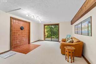 3993 Mapleton Dr, West Linn, OR 97068 - Photo 19