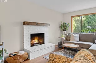 3993 Mapleton Dr, West Linn, OR 97068 - Photo 17